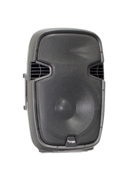 Bafle Profesional 15 Pasivo Soundtrack AS-400