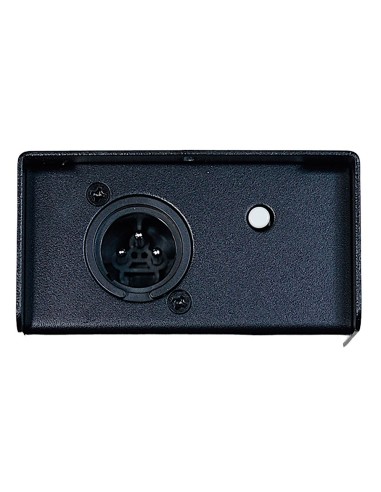 Caja Directa Pasiva Soundtrack DB-01