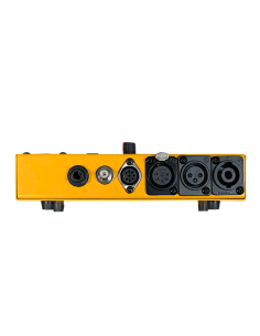 Probador De Cables Tester Soundtrack CT-008 2