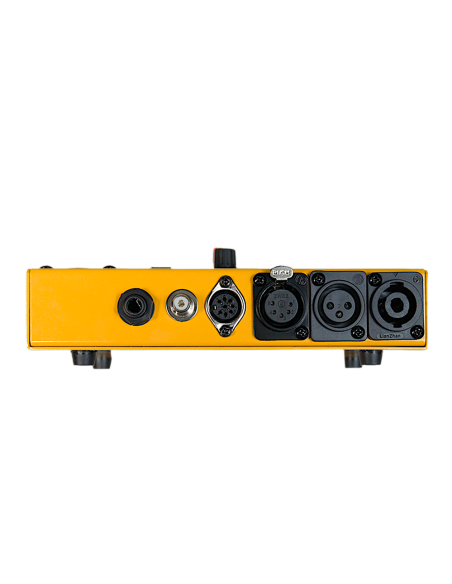 Probador De Cables Tester Soundtrack CT-008