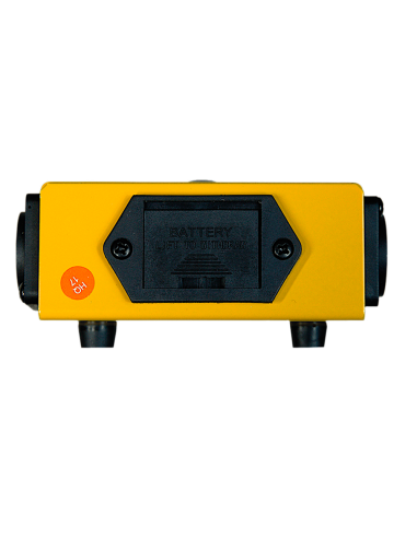 Probador De Cables Tester Soundtrack CT-008