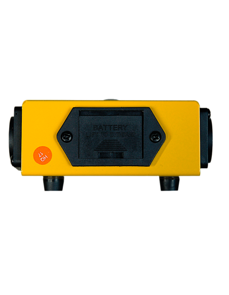 Probador De Cables Tester Soundtrack CT-008