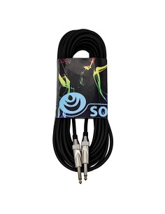 Cable de 9 metros para Bafles Plug TR - Plug TR Sountrack CST-30