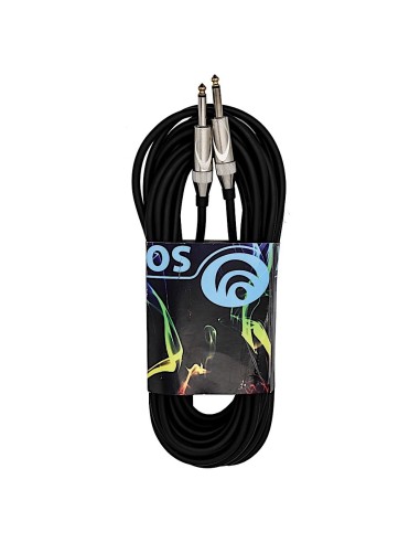 Cable de 9 metros para Bafles Plug TR - Plug TR Sountrack CST-30