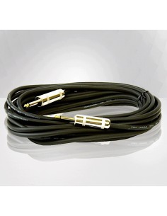 Cable de 7.6 metros para Bafles Plug Jumbo TR - Plug Jumbo TR Sountrack SCJ-25