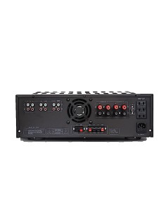 Amplificador Profesional Soundtrack STA-3700 2