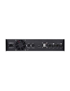 Amplificador Profesional Soundtrack STA-2800 2