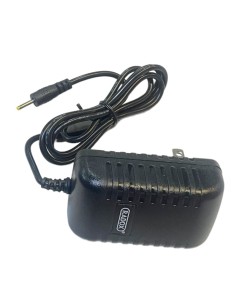 Eliminador Adaptador de Alimentacion ca/cc 5v 2A 2