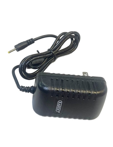 Eliminador Adaptador de Alimentacion ca/cc 5v 2A