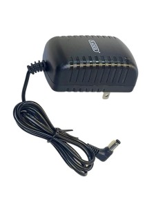 Eliminador Adaptador De Alimentacion ca/cc 15V 2A