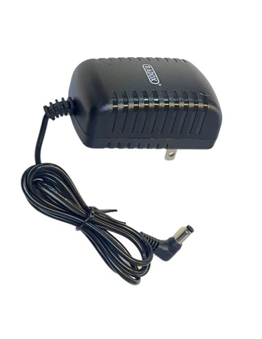 Eliminador Adaptador De Alimentacion ca/cc 15V 2A