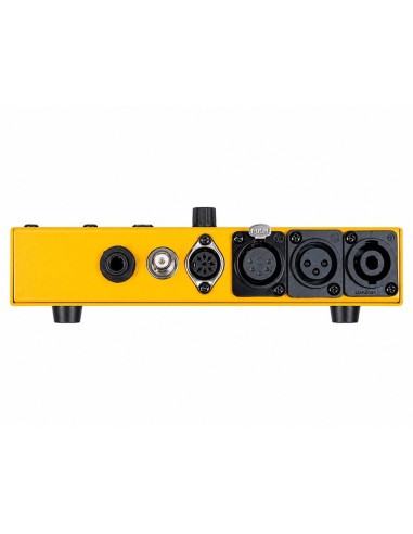 Probador De Cables Tester Soundtrack CT-008