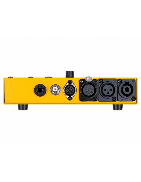 Probador De Cables Tester Soundtrack CT-008