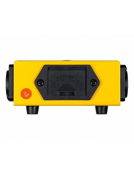 Probador De Cables Tester Soundtrack CT-008