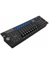 Controlador DMX 192 Canales Iluminacion Escenas CFX 100