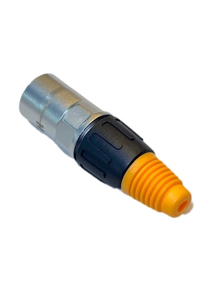 Cubierta Protectora Para Plug Conector  RJ45
