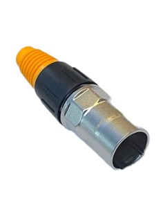 Cubierta Protectora Para Plug Conector  RJ45 2