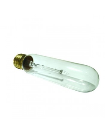 Foco Vintage T-10