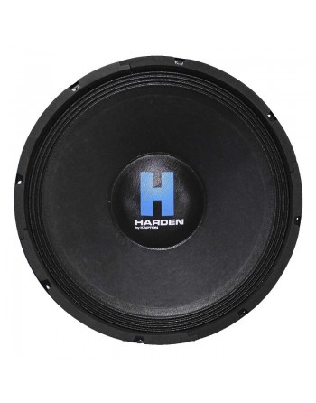 BOCINA 12 PULGADAS 250W RMS