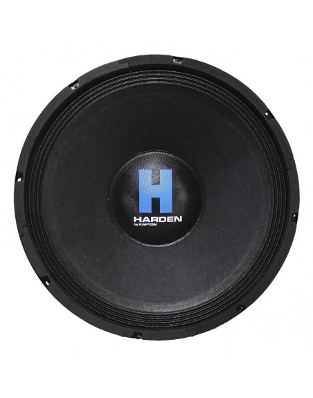 BOCINA 12 PULGADAS 250W RMS