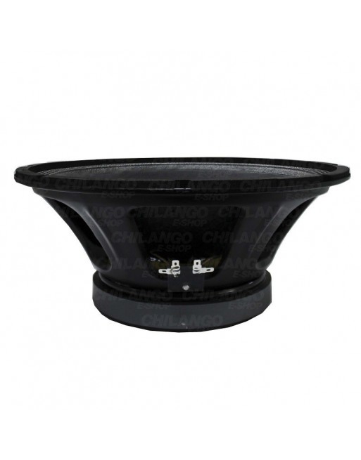 Bocina 12 Pulgadas 250W Rms
