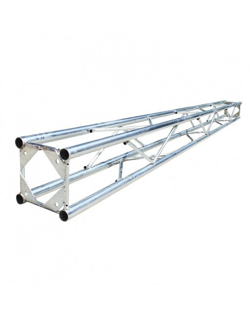 ESTRUCTURA 3 METROS 20 X 20 ESTRUCTURA 3 METROS 20 X 20