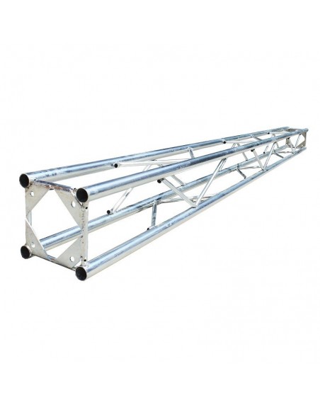 ESTRUCTURA 3 METROS 20 X 20 ESTRUCTURA 3 METROS 20 X 20