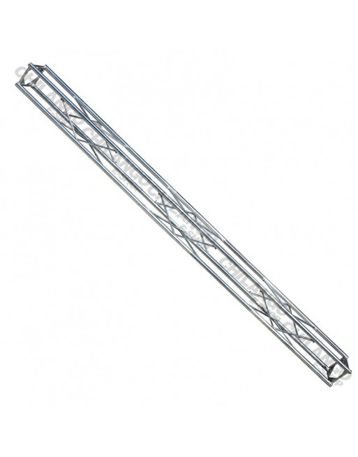 Estructura 3 Metros 20 X 20