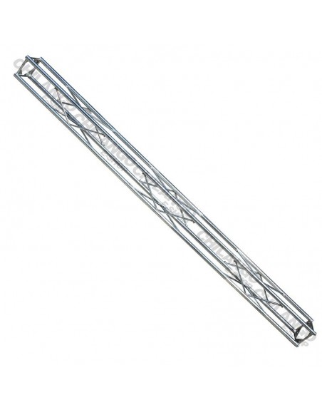 Estructura 3 Metros 20 X 20