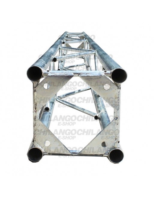 Estructura 3 Metros 20 X 20