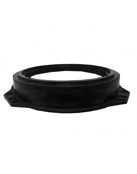 Alza De Plastico Con Orejas Para Bocinas 6 1/2