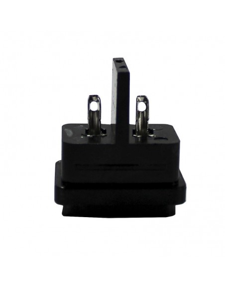 CLAVIJA INVERTIDA PARA CHASIS TIPO 8