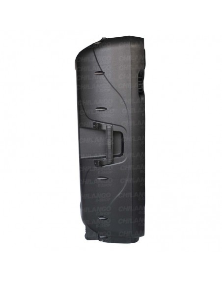 OFERTA Bafle CONCERT DOBLE 15 PASIVO 300W RMS