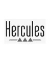 HERCULES DJ