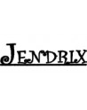 JENDRIX