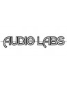 AUDIOLABS