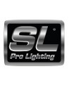 SL PROLIGHT