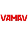 VAMAV