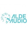 ALDE AUDIO