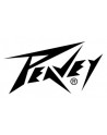 PEAVEY