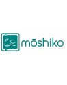 MOSHIKO