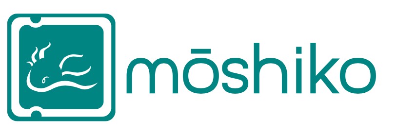 MOSHIKO