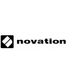 NOVATION