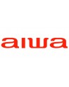 AIWA