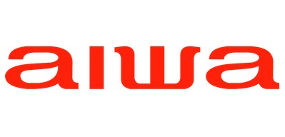 AIWA