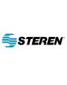 STEREN