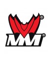 MM EVOLUTION