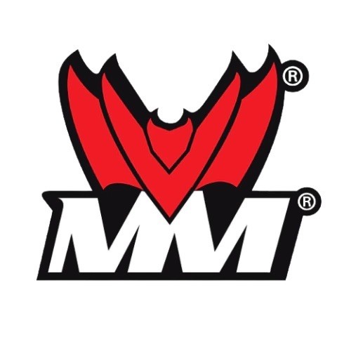 MM EVOLUTION