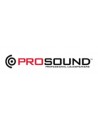 PROSOUND