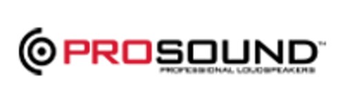 PROSOUND